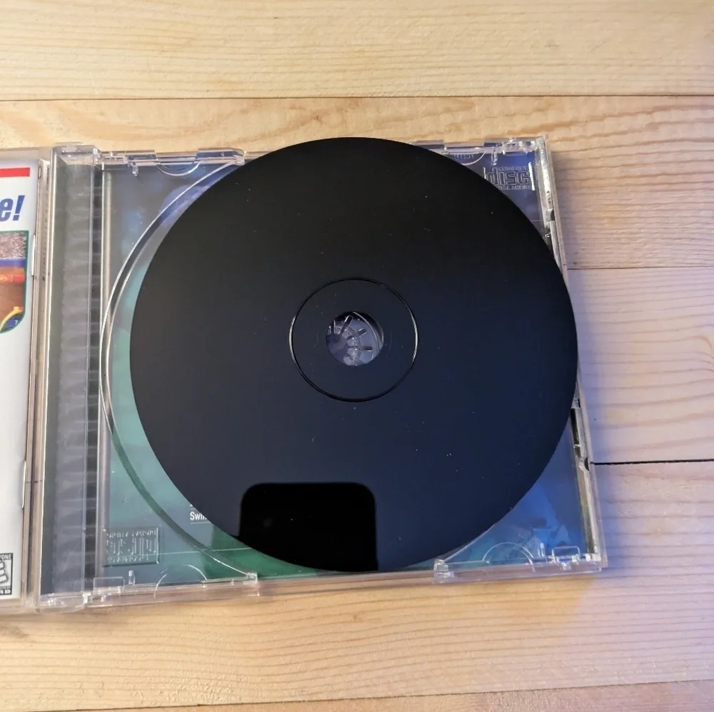 Madden 2000 PlayStation Game